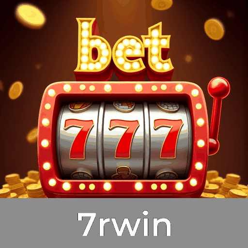 7rwin Bônus por convite 7rwin