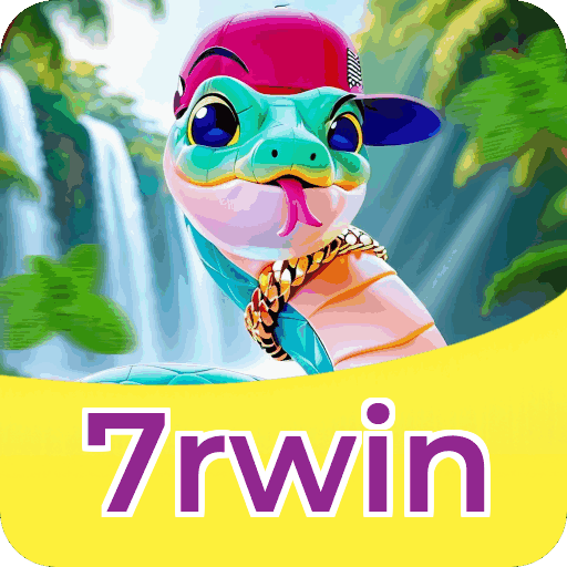 Siga a 7rwin no Facebook