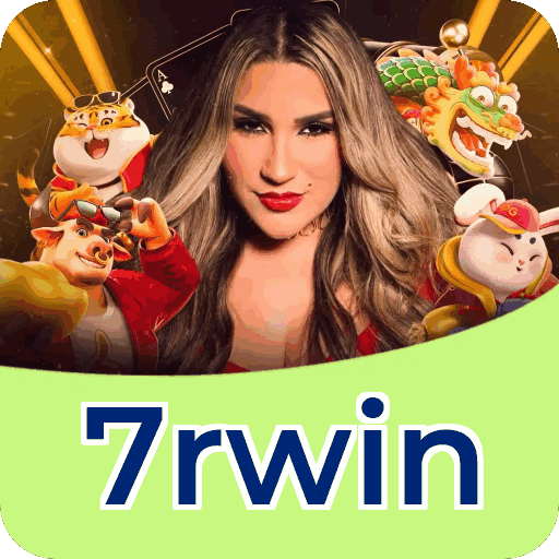 Fortune Dragon - RTP 96.96%