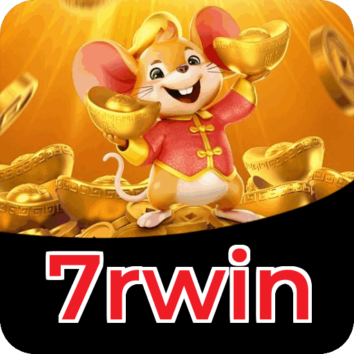 Bacará VIP com squeeze feature