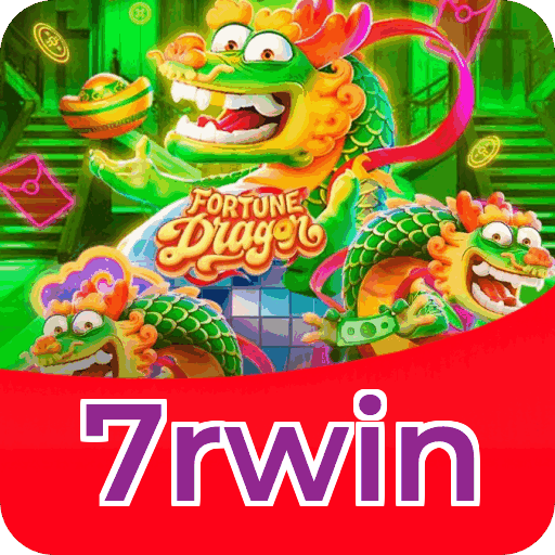 Fortune Tiger - RTP 96.81%