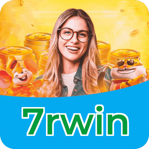 Baixar APK 7rwin