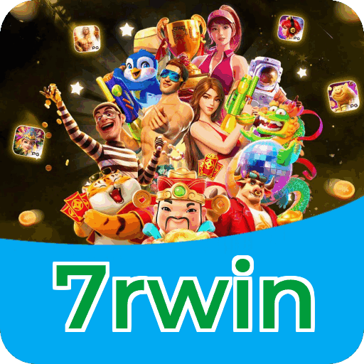 Performance 7rwin