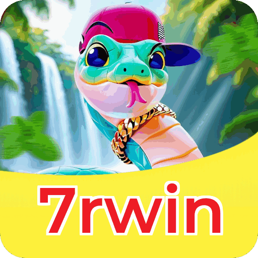 Login rápido no app 7rwin