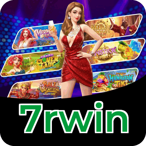 Poker variations - Texas Hold'em e Caribbean Stud