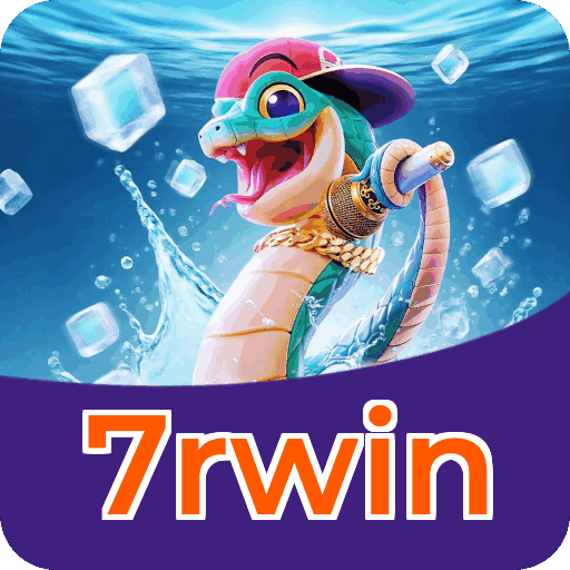 Slots Premium da PG Soft na 7rwin