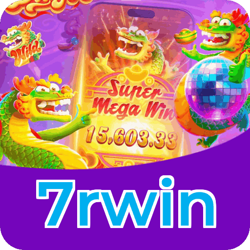 Lottery Instantânea