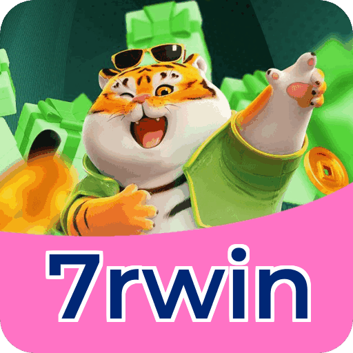 Bônus de Boas-vindas 7rwin