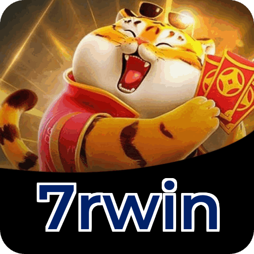 Telegram Promoções