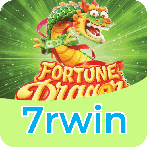 Jogos mobile otimizados