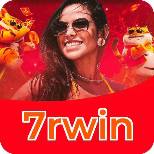 Dicas para ganhar na 7rwin