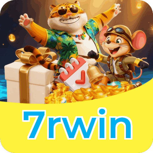 Download Android 7rwin