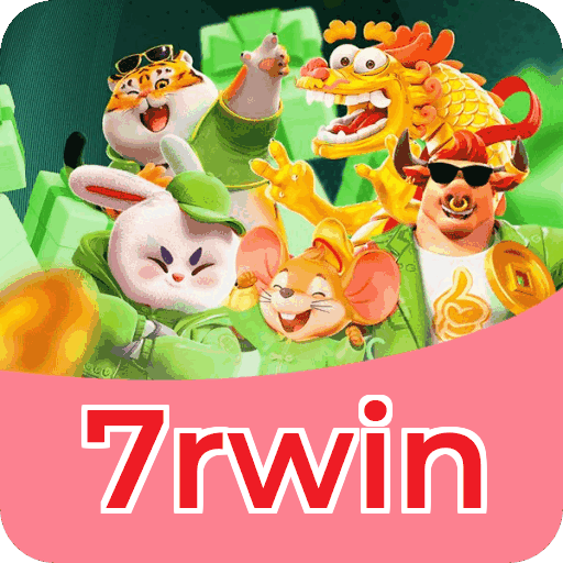 Instalar APK 7rwin