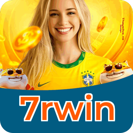 Roleta ao vivo Evolution Gaming com múltiplas câmeras