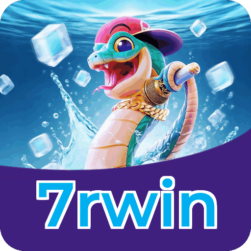 Sorteios e eventos no Facebook