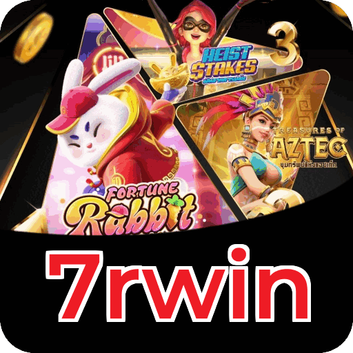 Fortune Tiger - Slot com RTP 96.81%