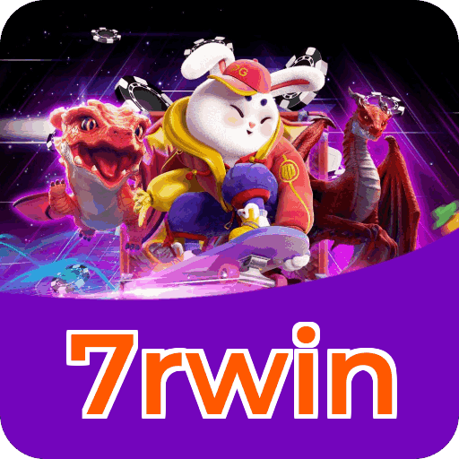 Fortune Rabbit - Slot Fortune series