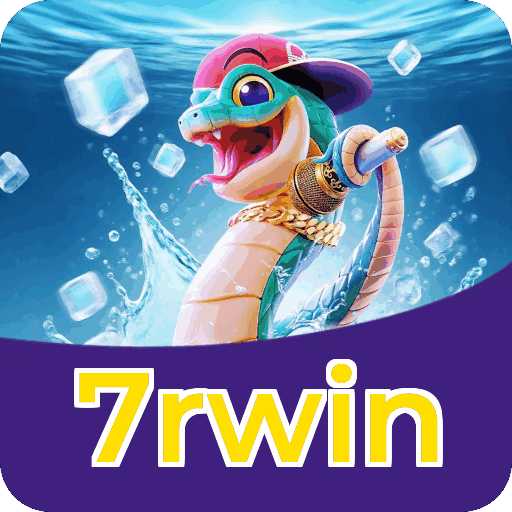 Cashback semanal 7rwin