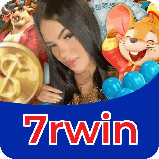Lottery Clássica na 7rwin